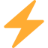 altmaxnova-1-8-ai.org favicon